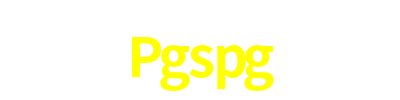 Pgspg